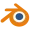 blender_logo